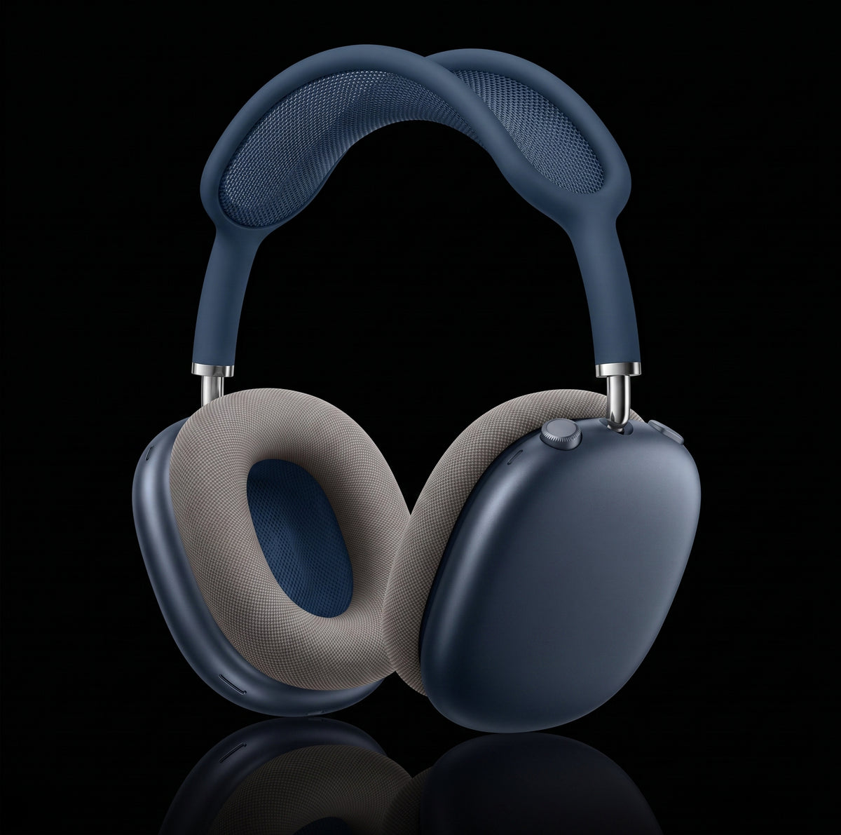 1:1 Pods max