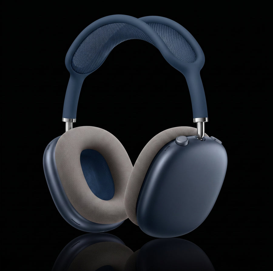 1:1 pods pro max