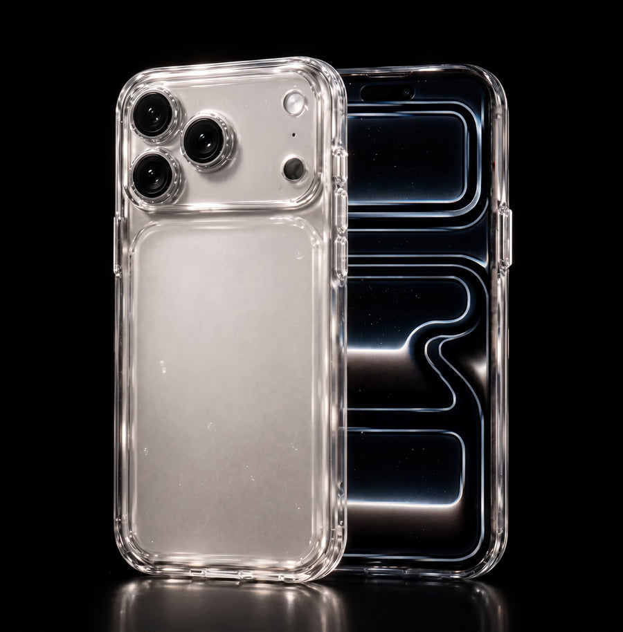 1:1 Phone Vendor
