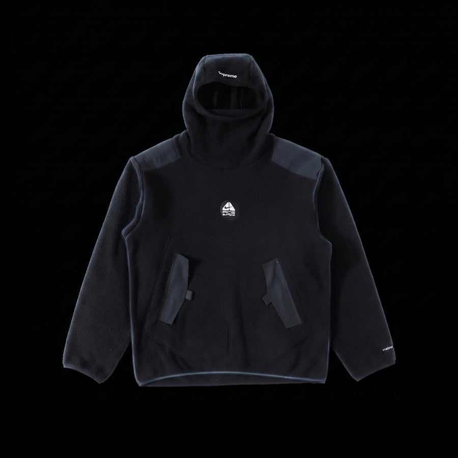 1:1 Designer Streetwear